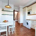 Live Medano Vistamarina Duplex
