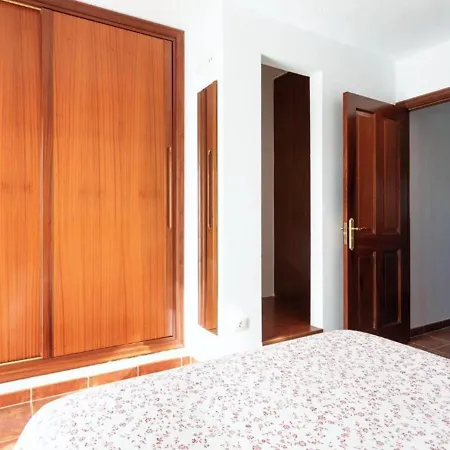 Apartment Live Medano Vistamarina Duplex El Médano